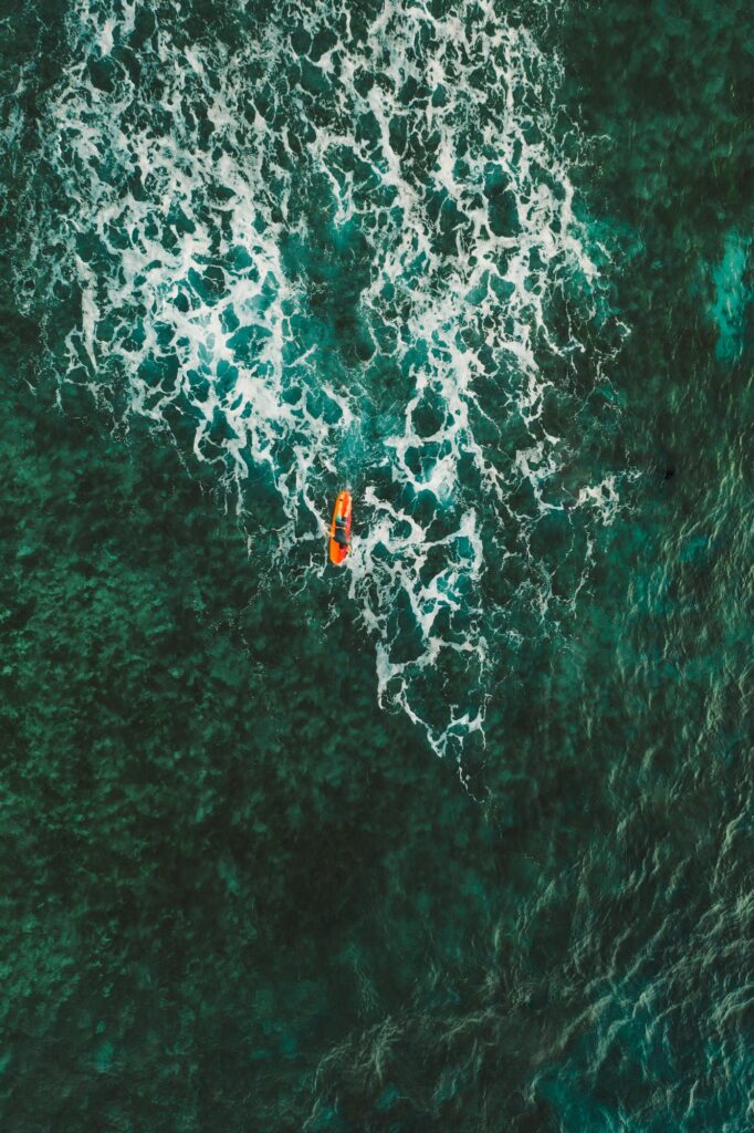 The best stylus for Android devices can turn your tablet into a creative tool