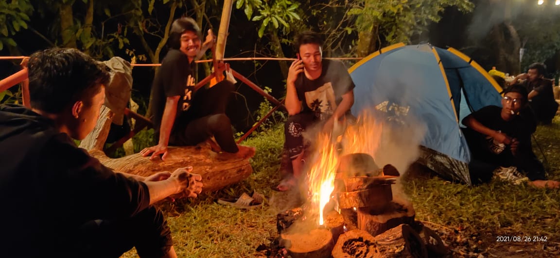 Ecotourism & Permaculture