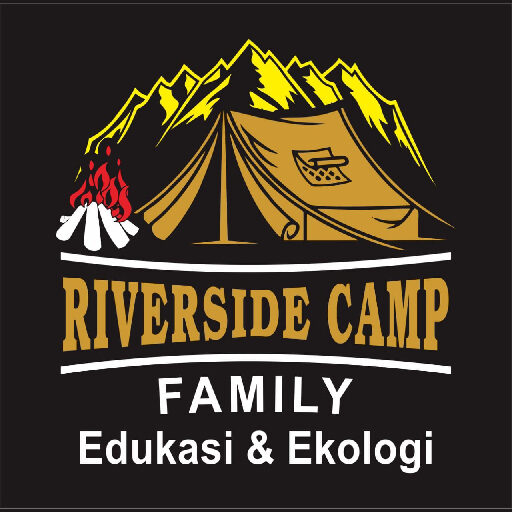 Riverside-Camp