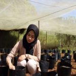 Tentang Perempuan dan Alam