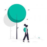 undraw_Hiking_re_k0bc