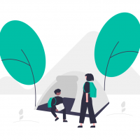 undraw_Outdoor_adventure_re_j3b7