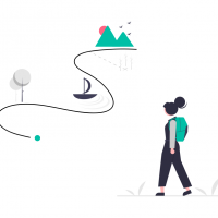 undraw_adventure_map_hnin