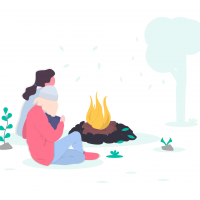 undraw_campfire_s6y4