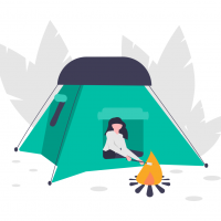 undraw_camping_noc8