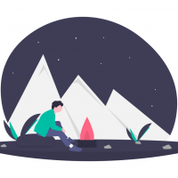 undraw_into_the_night_vumi